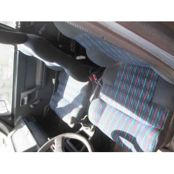 skoda favorit (781) del año 1994