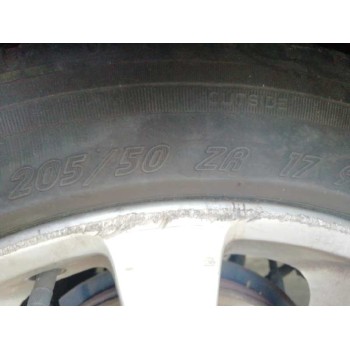 subaru impreza g12 del año 2010