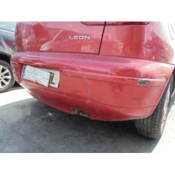 seat leon (1m1) del año 2000