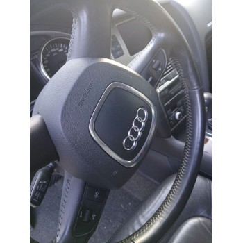 AIRBAG DELANTERO IZQUIERDO 