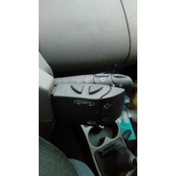 renault espace iv (jk0) del año 2005