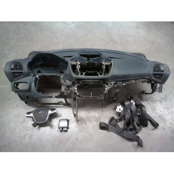 KIT AIRBAG AM5118470 