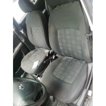 hyundai i10 del año 2010