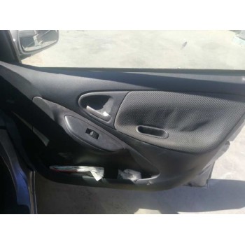 toyota yaris (ncp1/nlp1/scp1) del año 2004