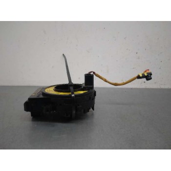 Recambio de anillo airbag para kia pro_cee´d ( ) drive referencia OEM IAM T21M3D0069  