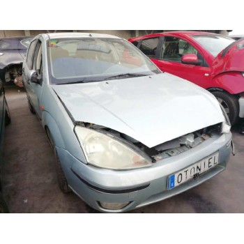 ford focus berlina (cak) del año 2003