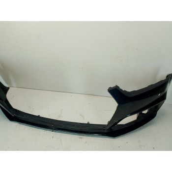 Recambio de paragolpes delantero para audi a6 allroad c8 (4ah) 55 tfsi mild hybrid quattro referencia OEM IAM 8W6807437F  