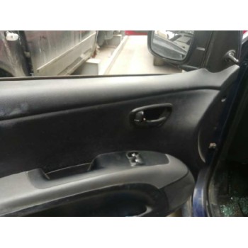 hyundai i10 del año 2010