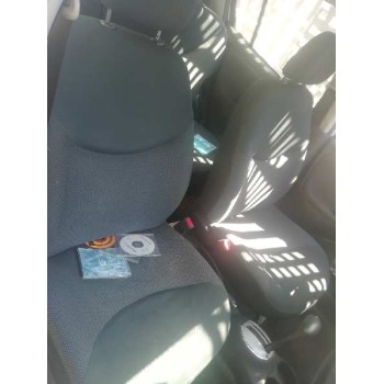 toyota yaris (ncp1/nlp1/scp1) del año 2004