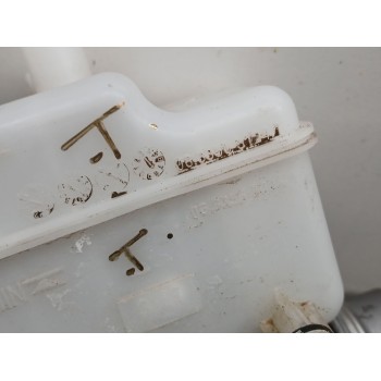 Recambio de bomba freno para mg zs luxury referencia OEM IAM 06335651241  