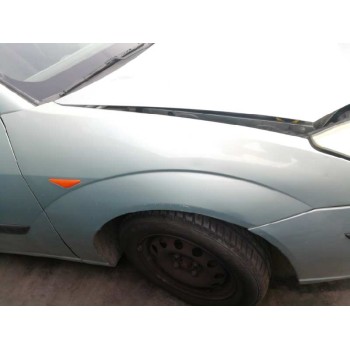 ford focus berlina (cak) del año 2003