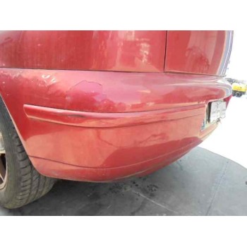 seat leon (1m1) del año 2000