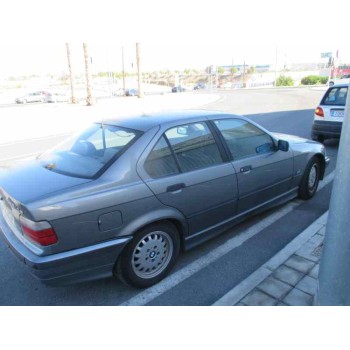bmw serie 3 berlina (e36) del año 1994