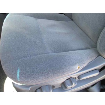 kia carnival ii del año 2002