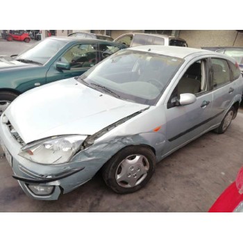 ford focus berlina (cak) del año 2003