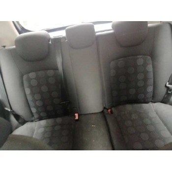 hyundai i10 del año 2010