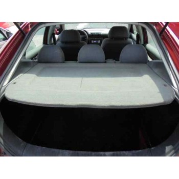 seat leon (1m1) del año 2000