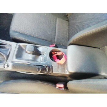 subaru impreza g12 del año 2010