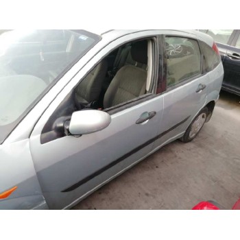 ford focus berlina (cak) del año 2003