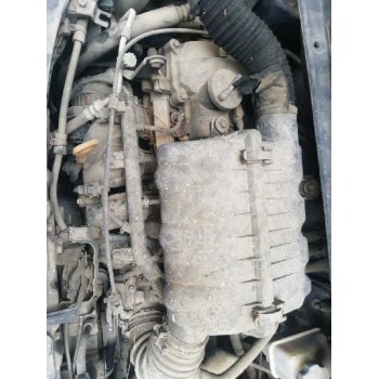 hyundai i10 del año 2010