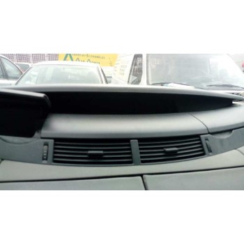 renault espace iv (jk0) del año 2005