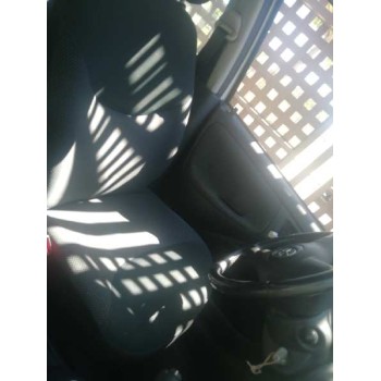 toyota yaris (ncp1/nlp1/scp1) del año 2004