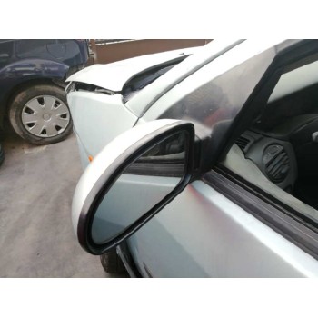 ford focus berlina (cak) del año 2003