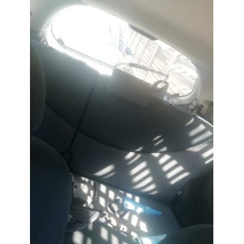 toyota yaris (ncp1/nlp1/scp1) del año 2004