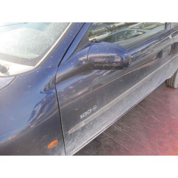 opel corsa b del año 1999