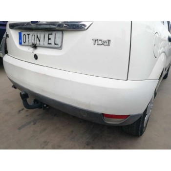 ford focus berlina (cak) del año 2001