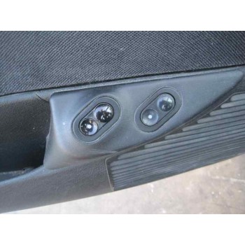 opel corsa b del año 1999