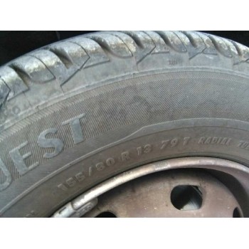 renault rapid/express (f40) del año 2000