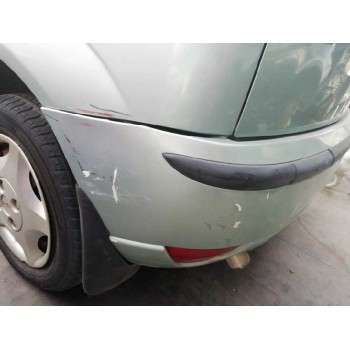 ford focus berlina (cak) del año 2003