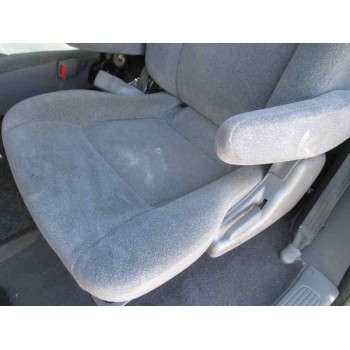 kia carnival ii del año 2002