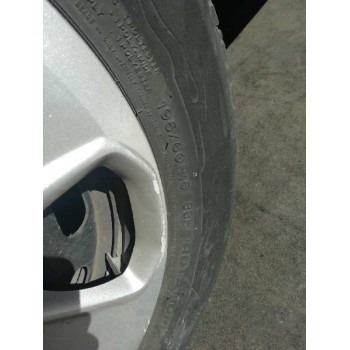 ford transit courier del año 2015