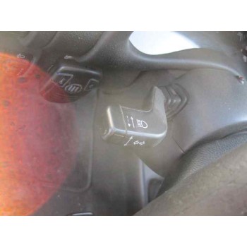 opel corsa b del año 1999