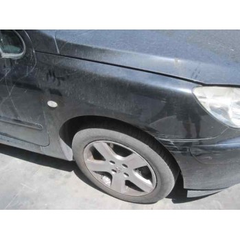 peugeot 307 break / sw (s1) del año 2004