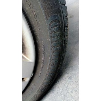 renault espace iv (jk0) del año 2005