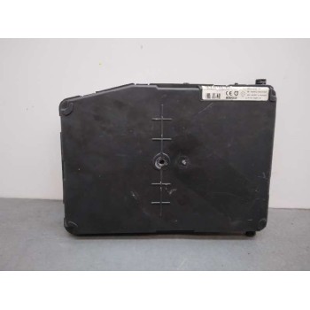 Recambio de centralita bsi para renault megane ii coupe/cabrio luxe privilege referencia OEM IAM 8200606830  