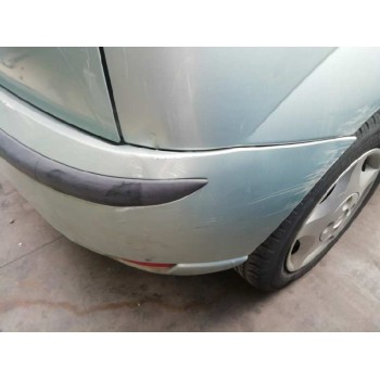 ford focus berlina (cak) del año 2003