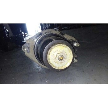 Recambio de amortiguador trasero derecho para toyota avensis berlina (t25) 2.0 d4-d executive berlina (5-ptas.) referencia OEM I