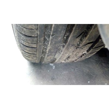 renault espace iv (jk0) del año 2005