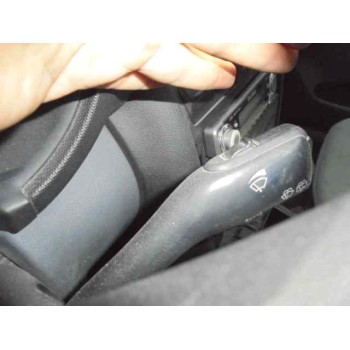 seat leon (1m1) del año 2000