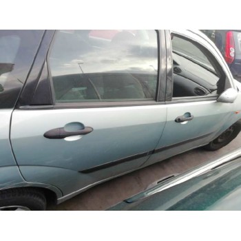 ford focus berlina (cak) del año 2003