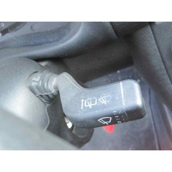 opel corsa b del año 1999