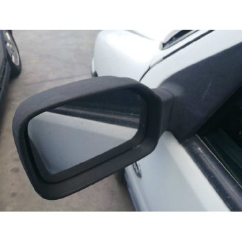 peugeot 106 (s2) del año 2001