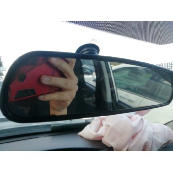 subaru impreza g12 del año 2010