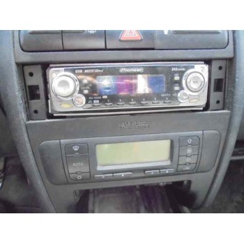 seat leon (1m1) del año 2000