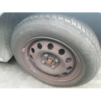 ford focus berlina (cak) del año 2003