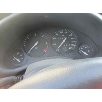 opel corsa b del año 1999